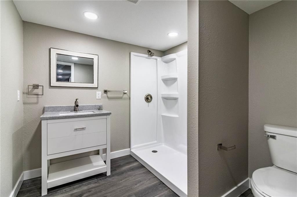 802 S Washington Avenue — photo 30