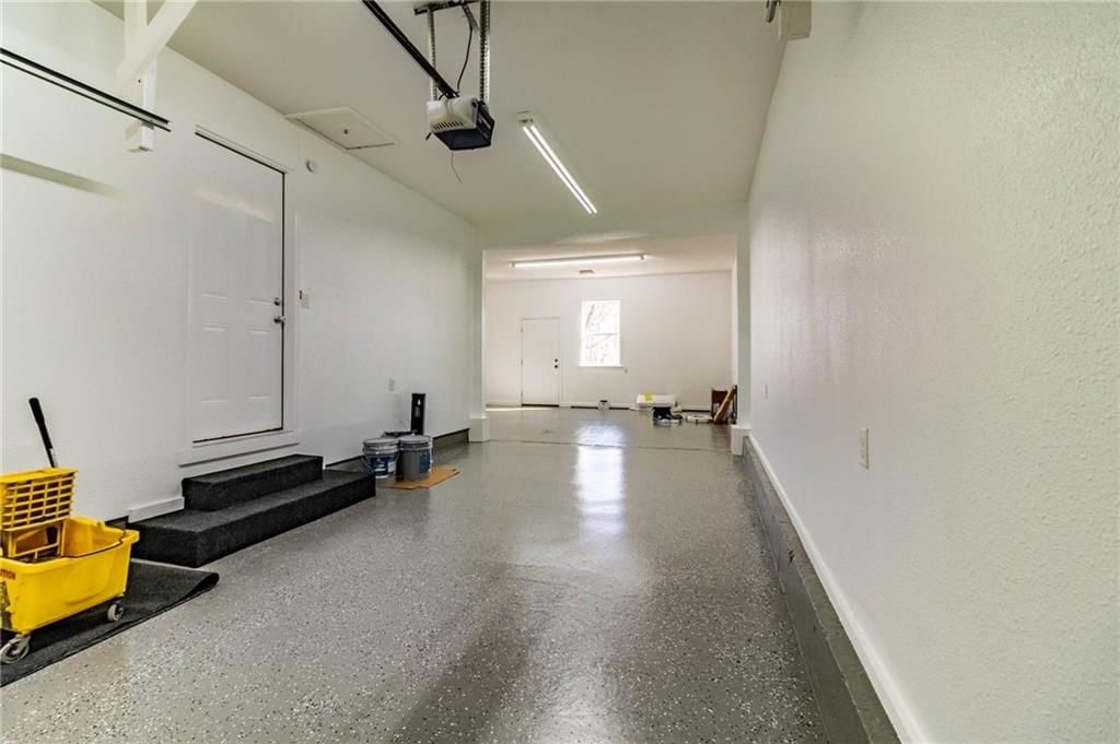 802 S Washington Avenue — photo 31