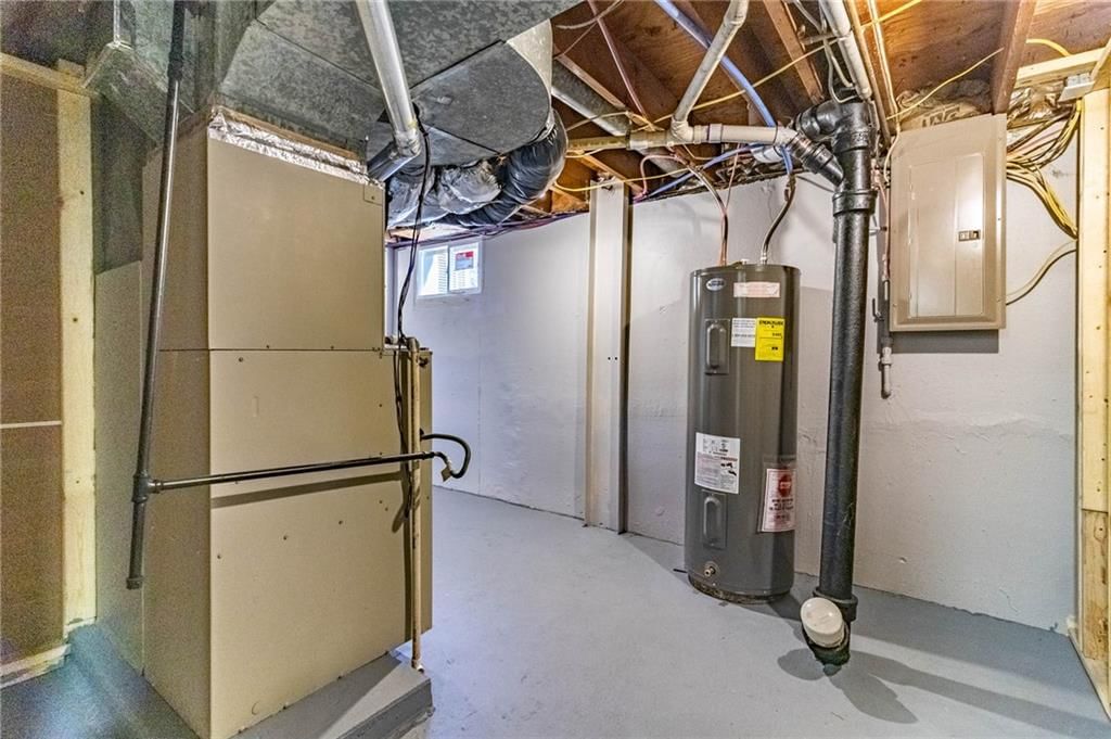 802 S Washington Avenue — photo 36