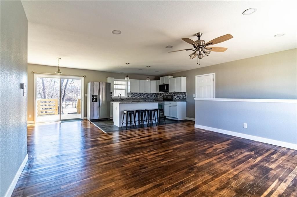 802 S Washington Avenue — photo 9