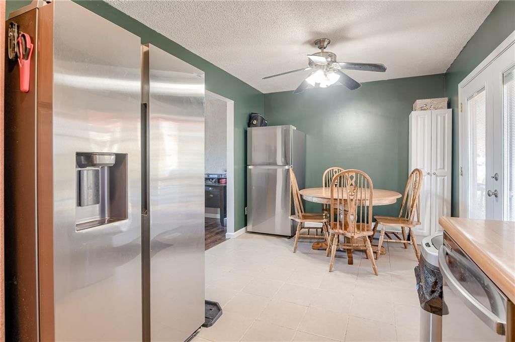 1003 Kent Drive — photo 11