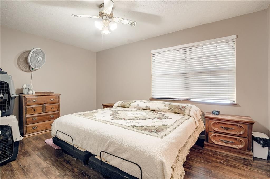 1003 Kent Drive — photo 12