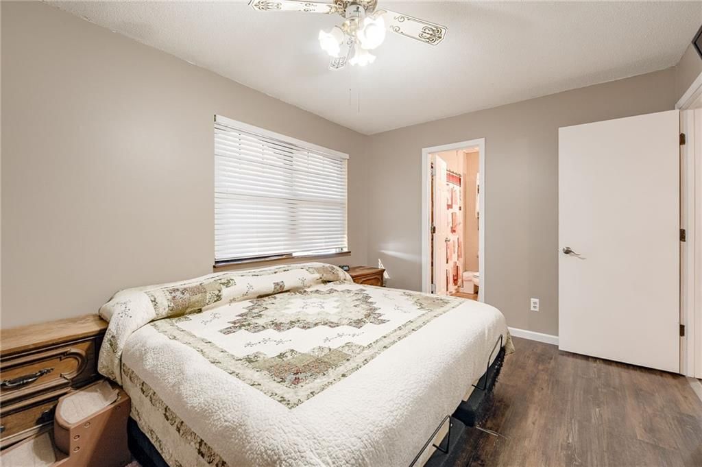 1003 Kent Drive — photo 13