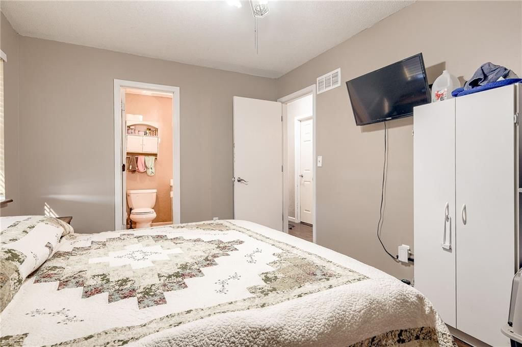 1003 Kent Drive — photo 14