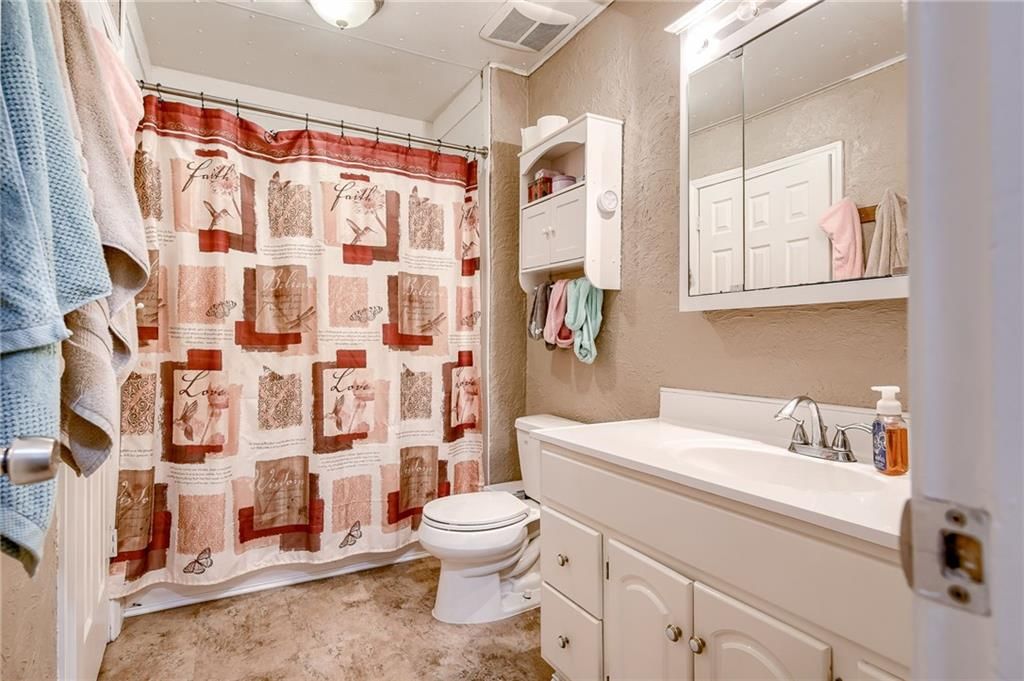 1003 Kent Drive — photo 15