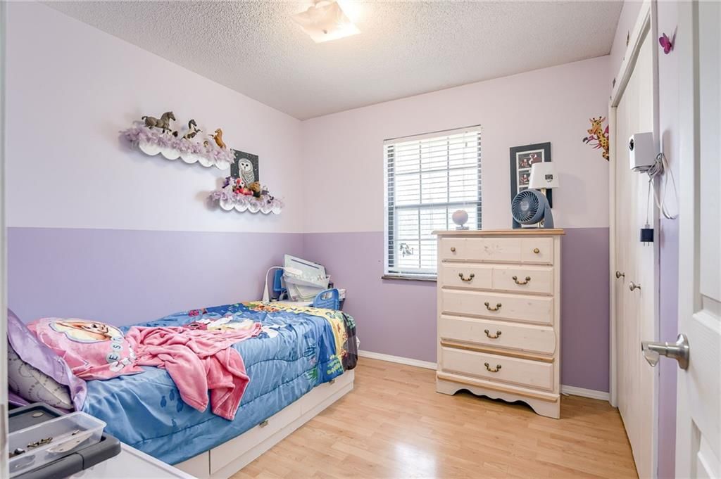 1003 Kent Drive — photo 16