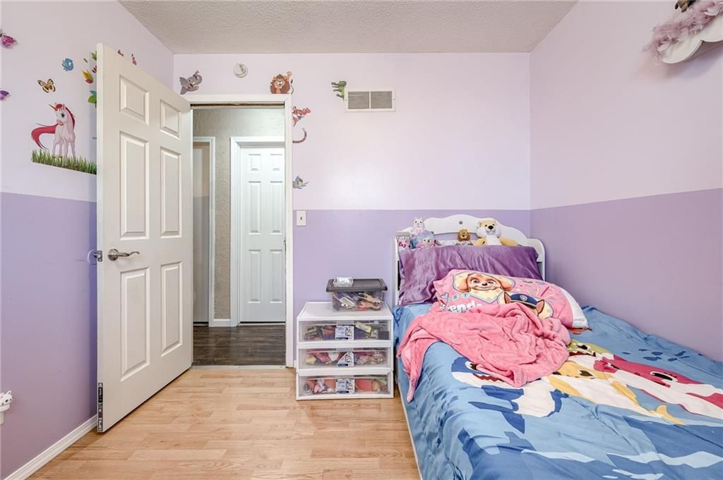 1003 Kent Drive — photo 17