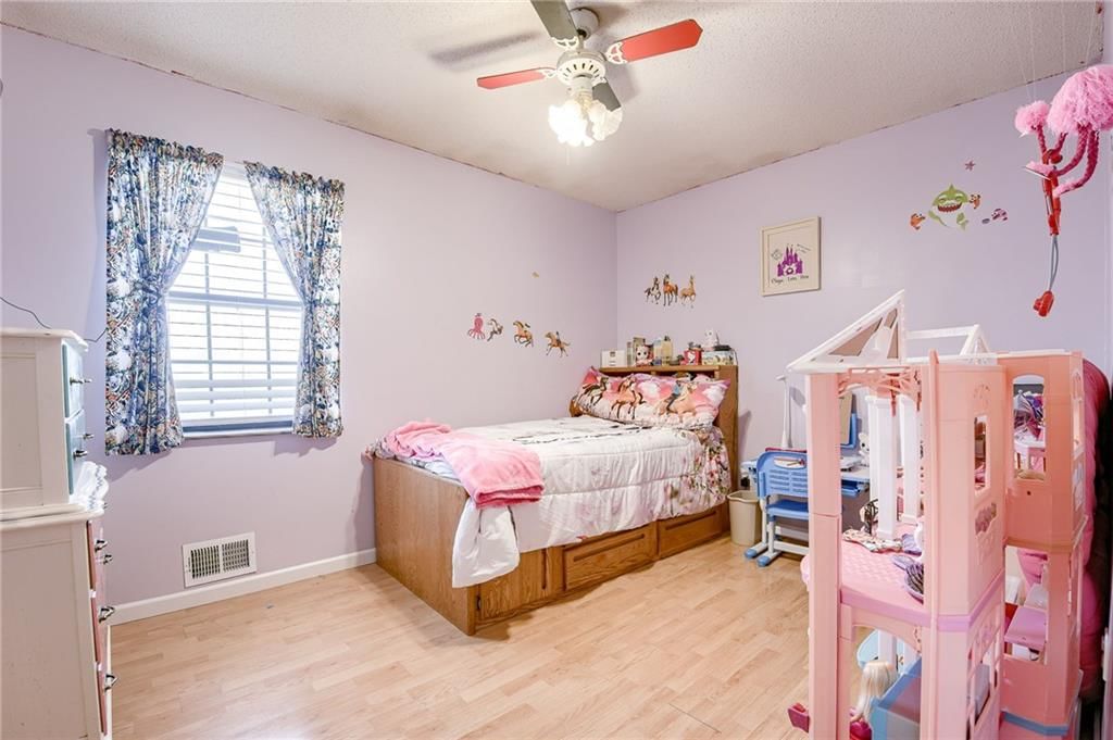 1003 Kent Drive — photo 18