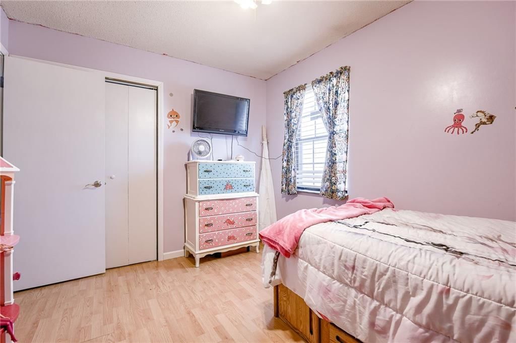 1003 Kent Drive — photo 19