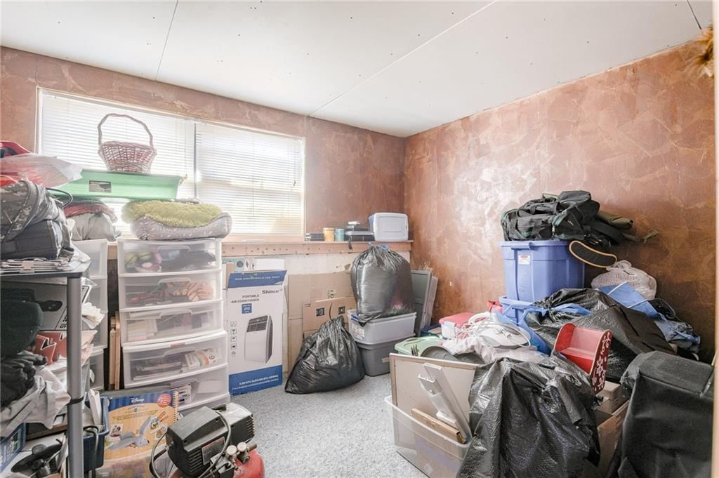 1003 Kent Drive — photo 20
