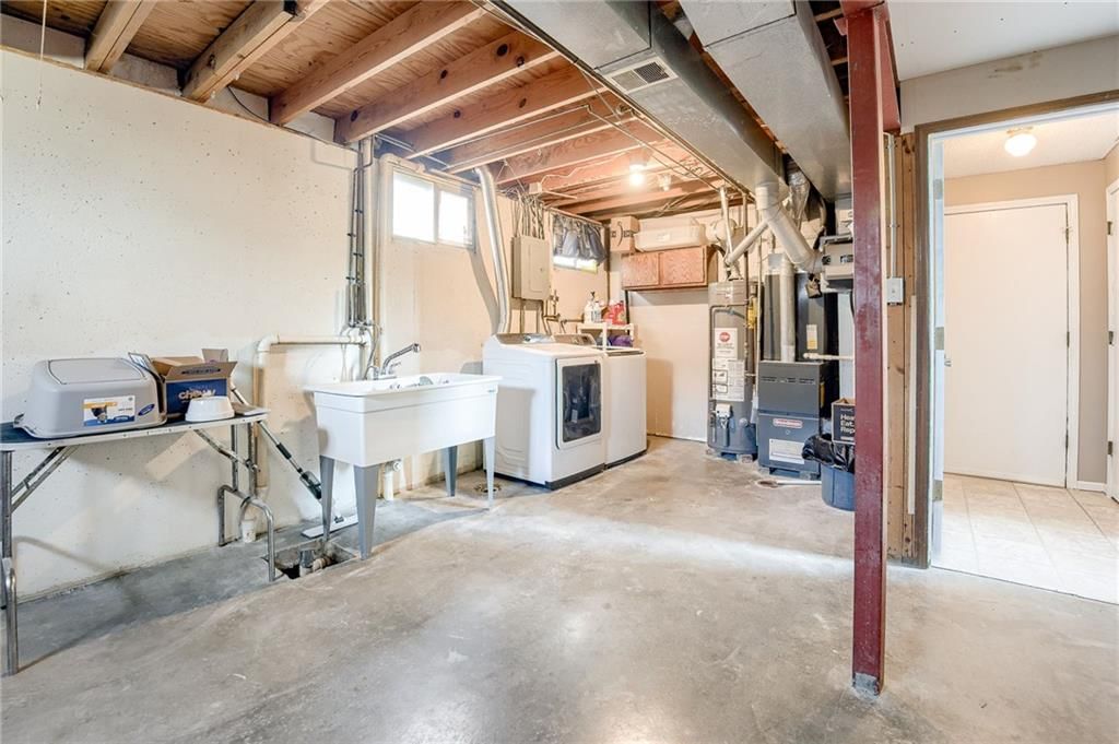 1003 Kent Drive — photo 21