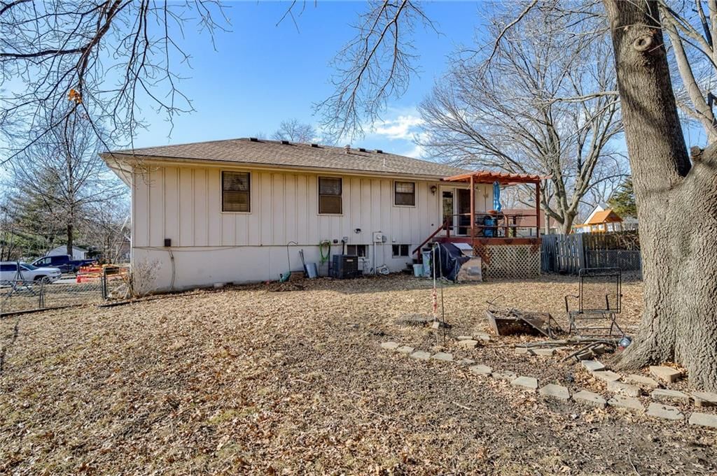 1003 Kent Drive — photo 23