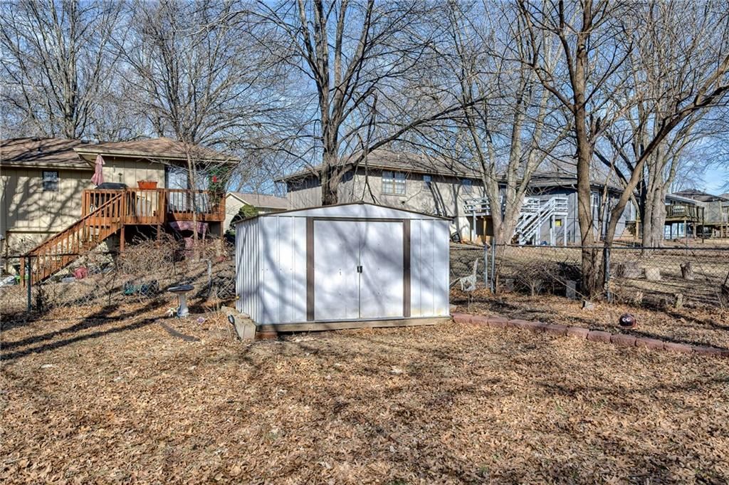 1003 Kent Drive — photo 24