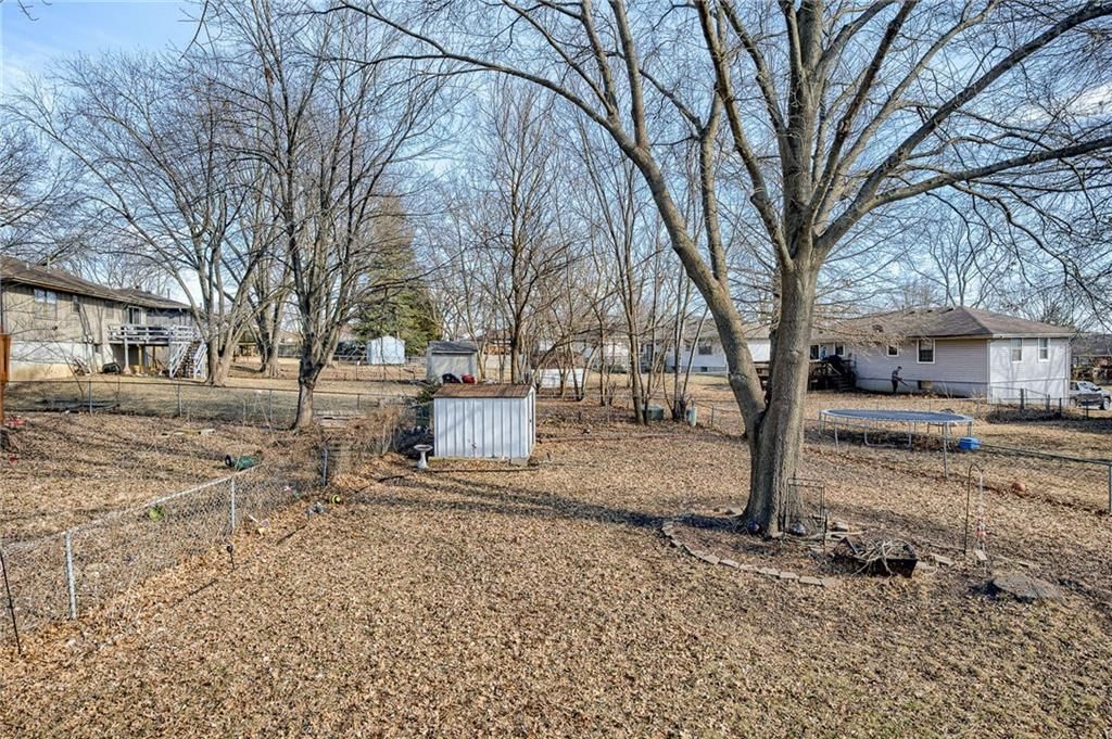 1003 Kent Drive — photo 25