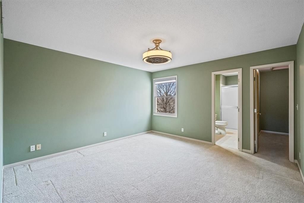 11310 W 142nd Terrace — photo 14