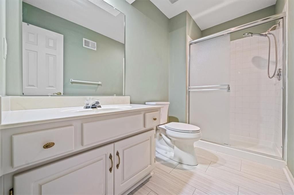 11310 W 142nd Terrace — photo 15