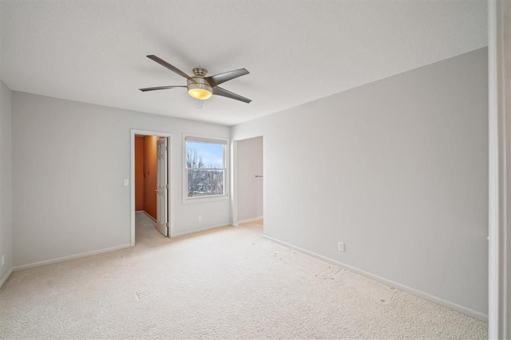 11310 W 142nd Terrace — photo 16