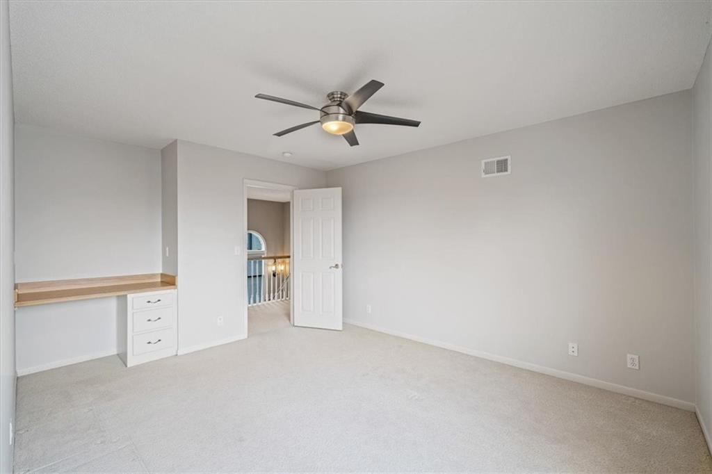 11310 W 142nd Terrace — photo 17