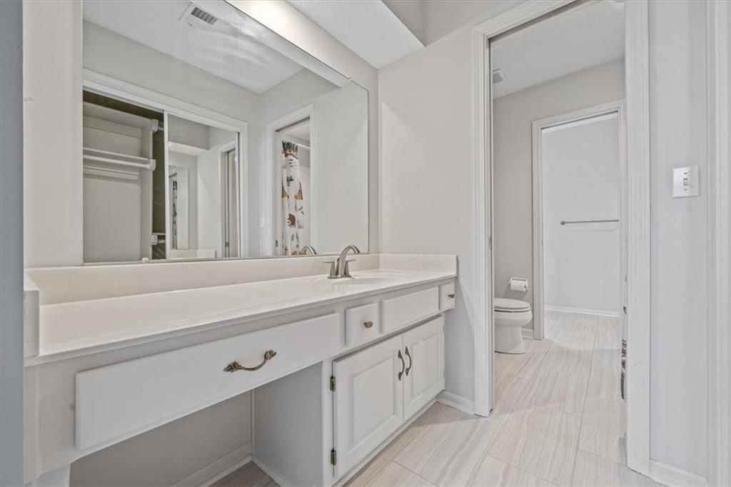 11310 W 142nd Terrace — photo 20