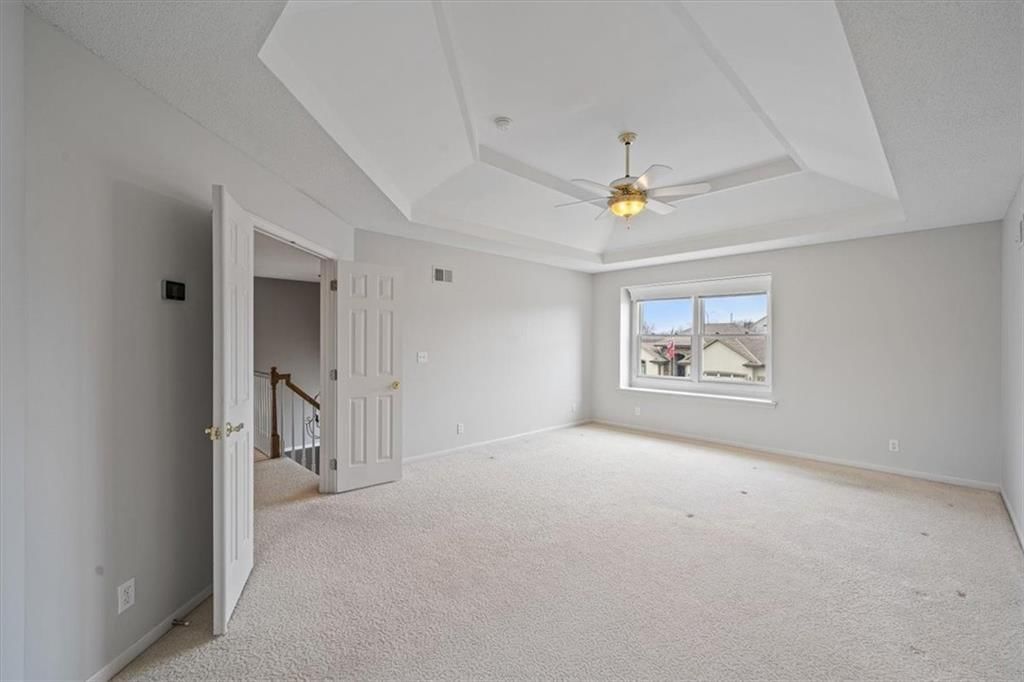 11310 W 142nd Terrace — photo 21
