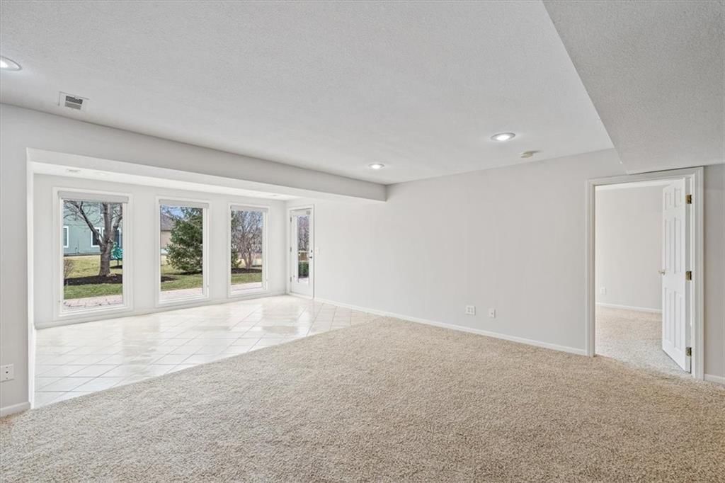11310 W 142nd Terrace — photo 27