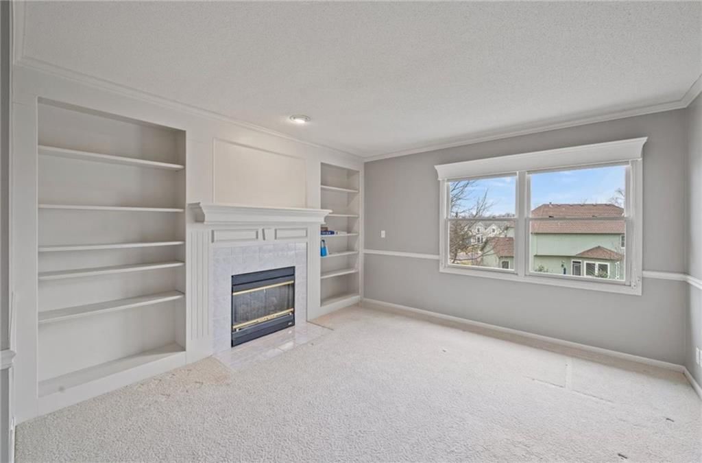 11310 W 142nd Terrace — photo 28
