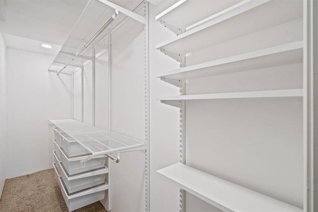11310 W 142nd Terrace — photo 32