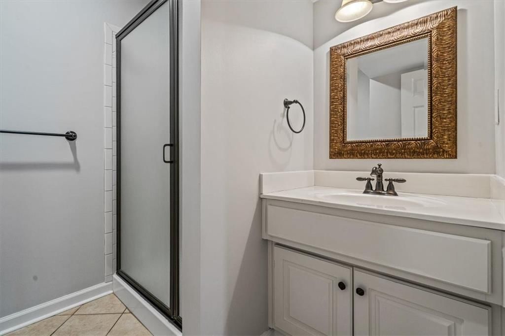 11310 W 142nd Terrace — photo 33