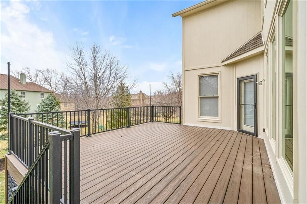 11310 W 142nd Terrace — photo 36