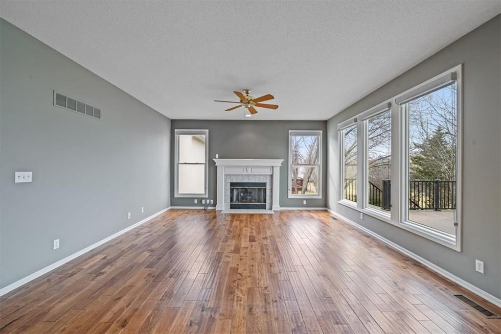 11310 W 142nd Terrace — photo 7