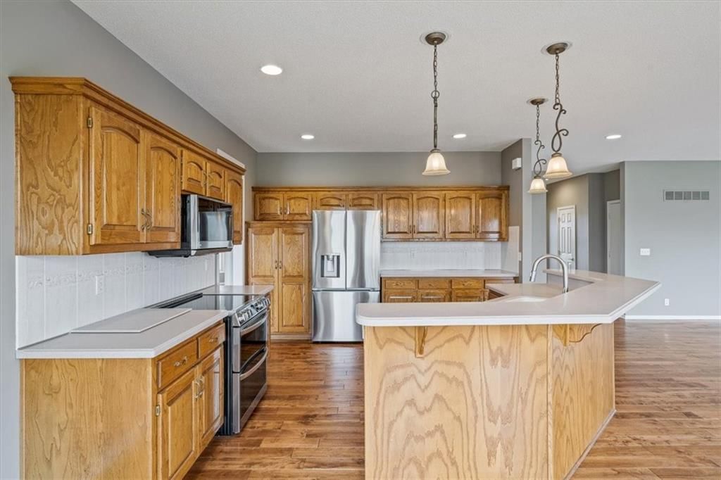 11310 W 142nd Terrace — photo 9