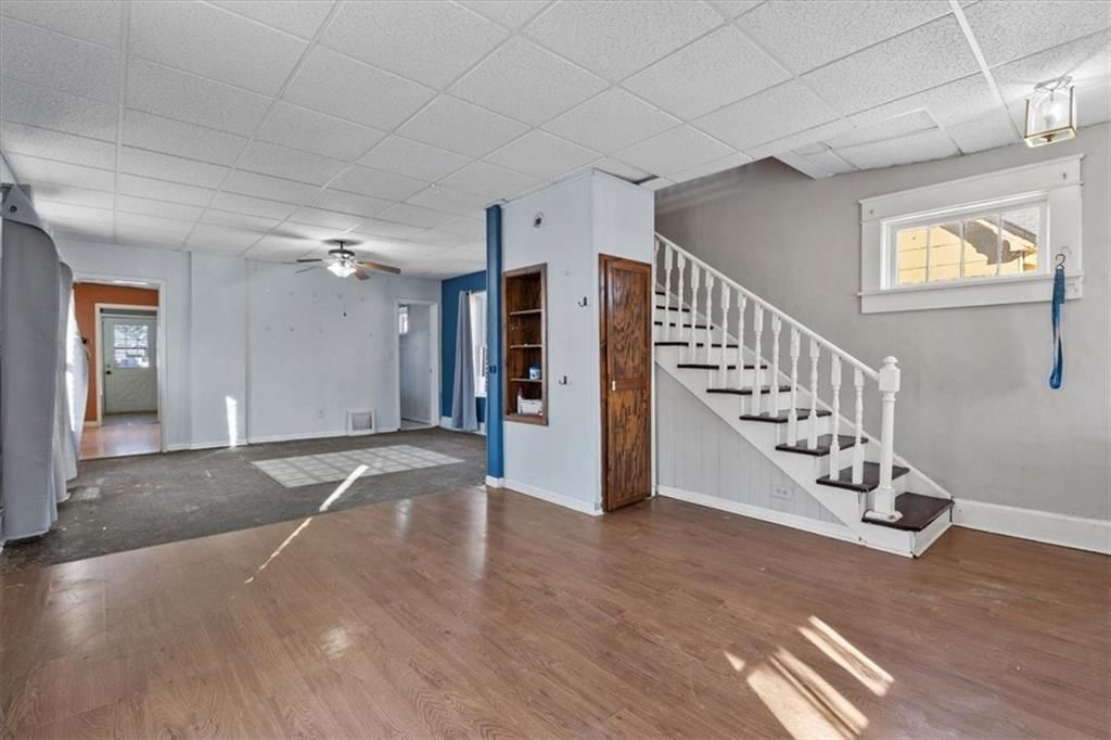 6032 Gordon Avenue — photo 3