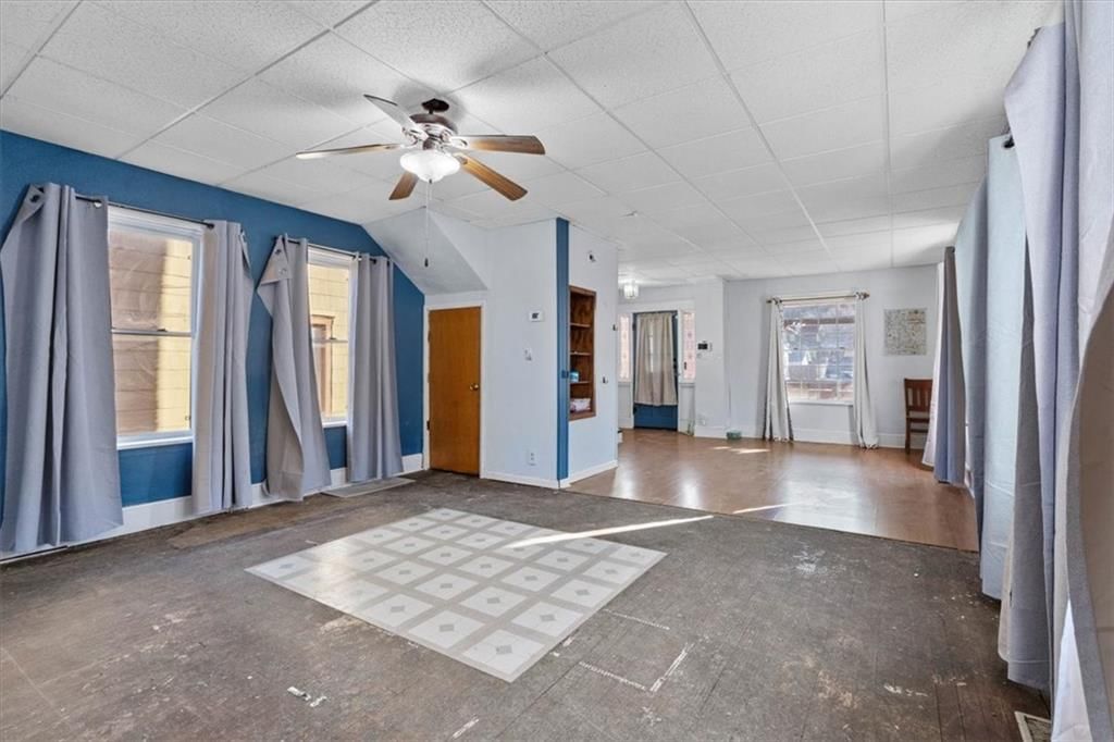 6032 Gordon Avenue — photo 6
