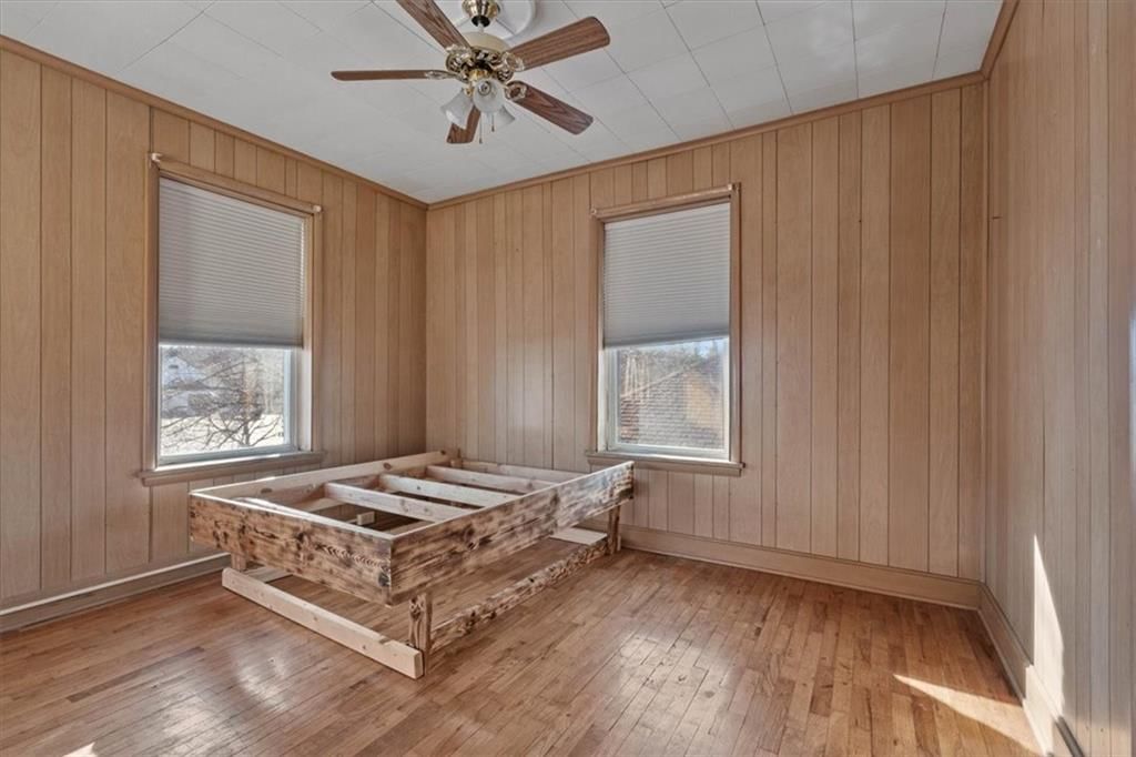 6032 Gordon Avenue — photo 10