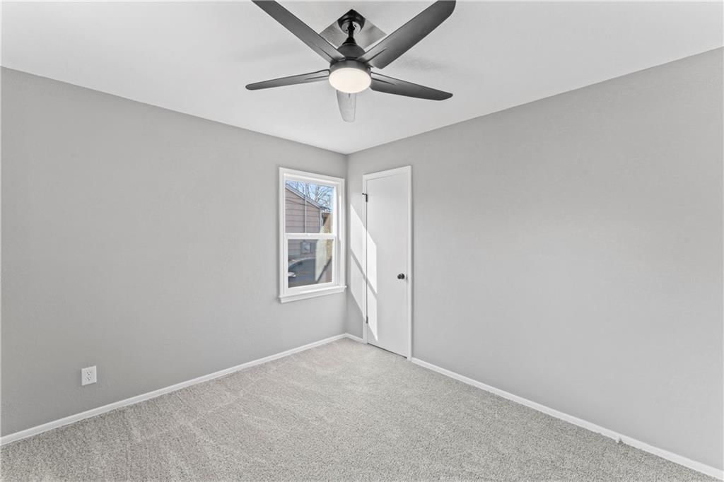 11310 W 69th Street — photo 18