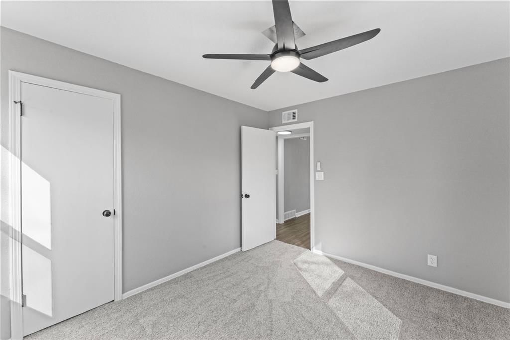 11310 W 69th Street — photo 19