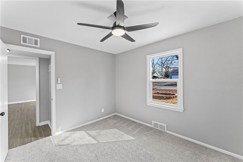 11310 W 69th Street — photo 20