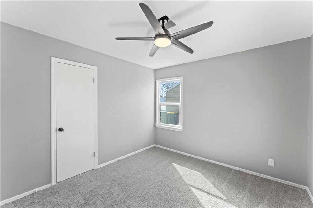 11310 W 69th Street — photo 21