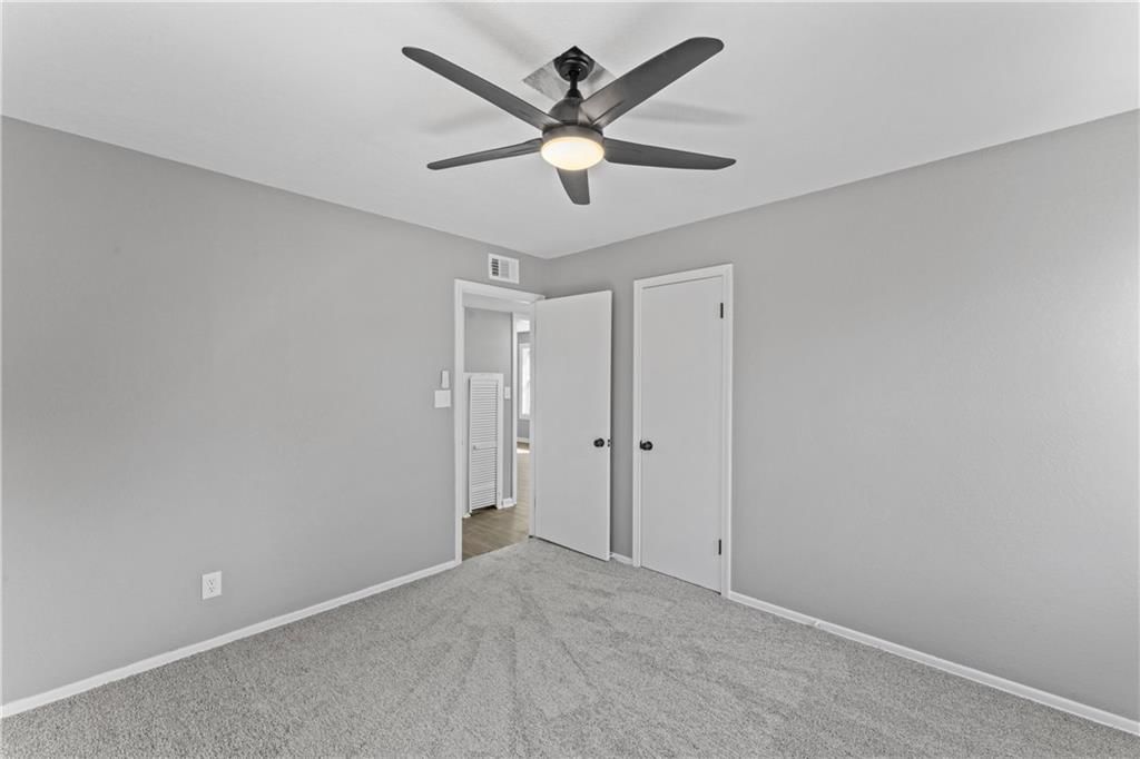 11310 W 69th Street — photo 22