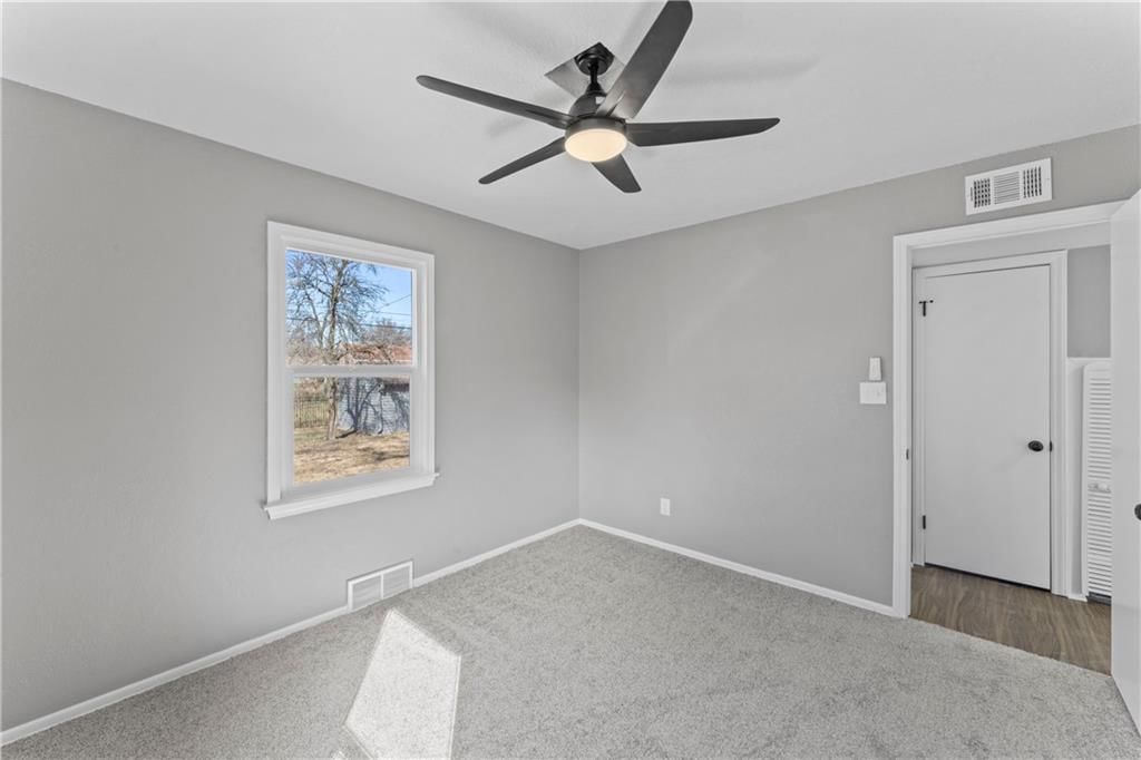 11310 W 69th Street — photo 23