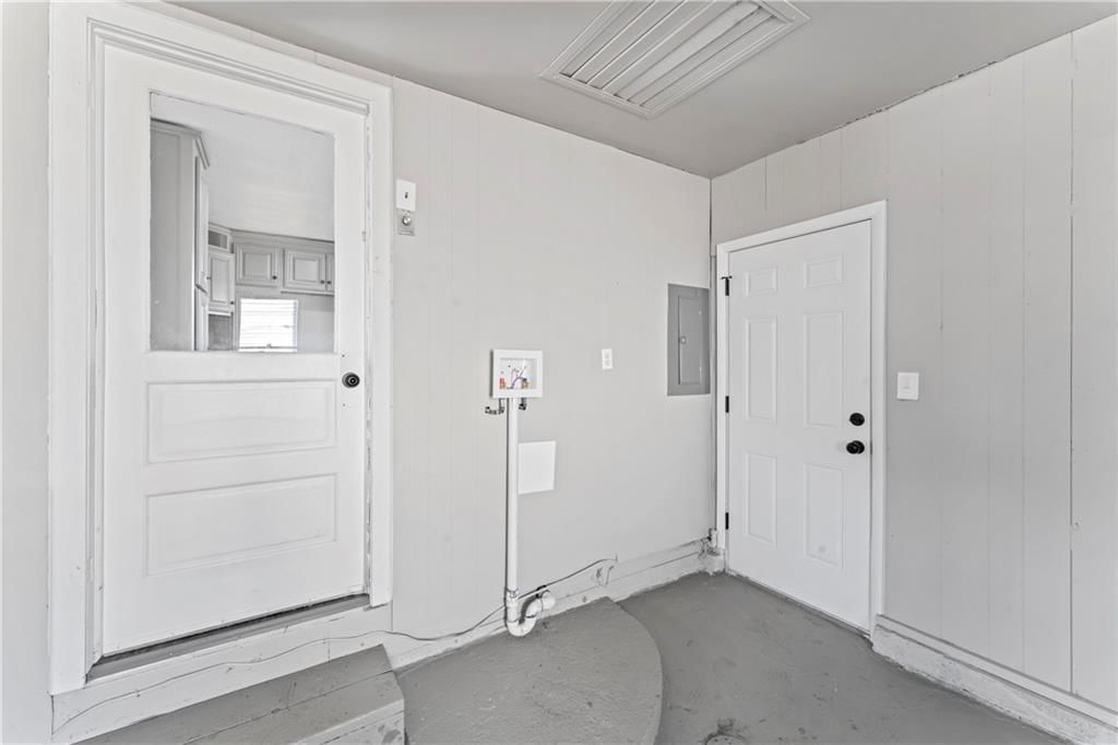11310 W 69th Street — photo 25