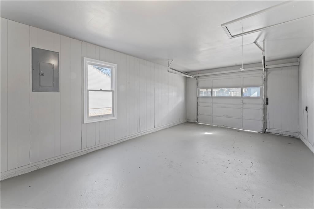 11310 W 69th Street — photo 26