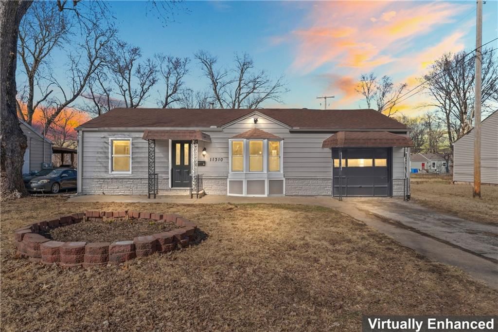 11310 W 69th Street — photo 5