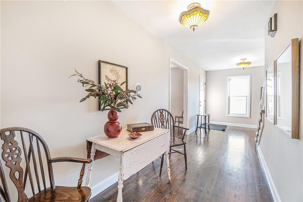 2236 Hebbeln Drive — photo 13