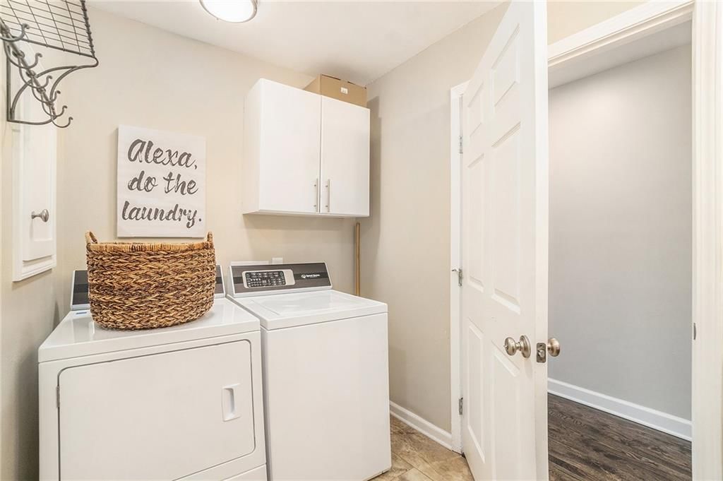 2236 Hebbeln Drive — photo 14