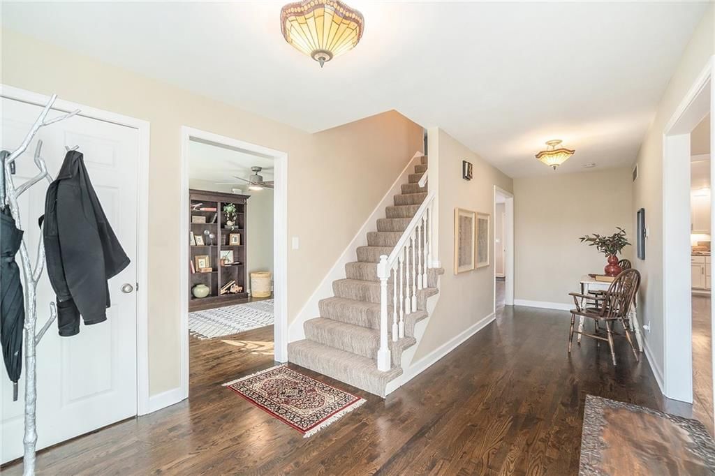 2236 Hebbeln Drive — photo 15