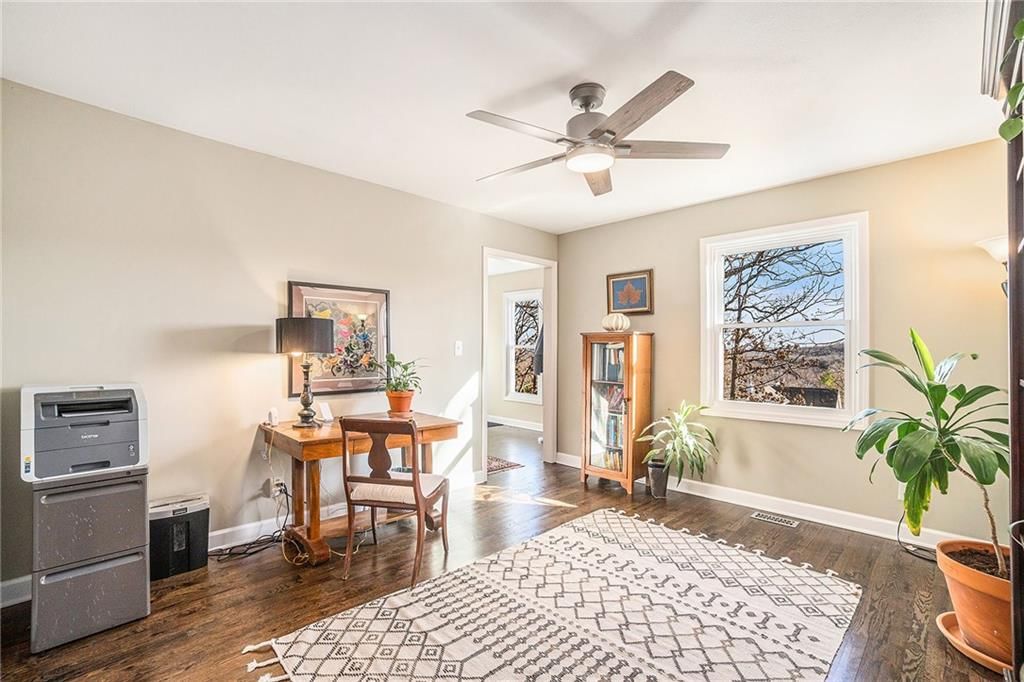 2236 Hebbeln Drive — photo 17