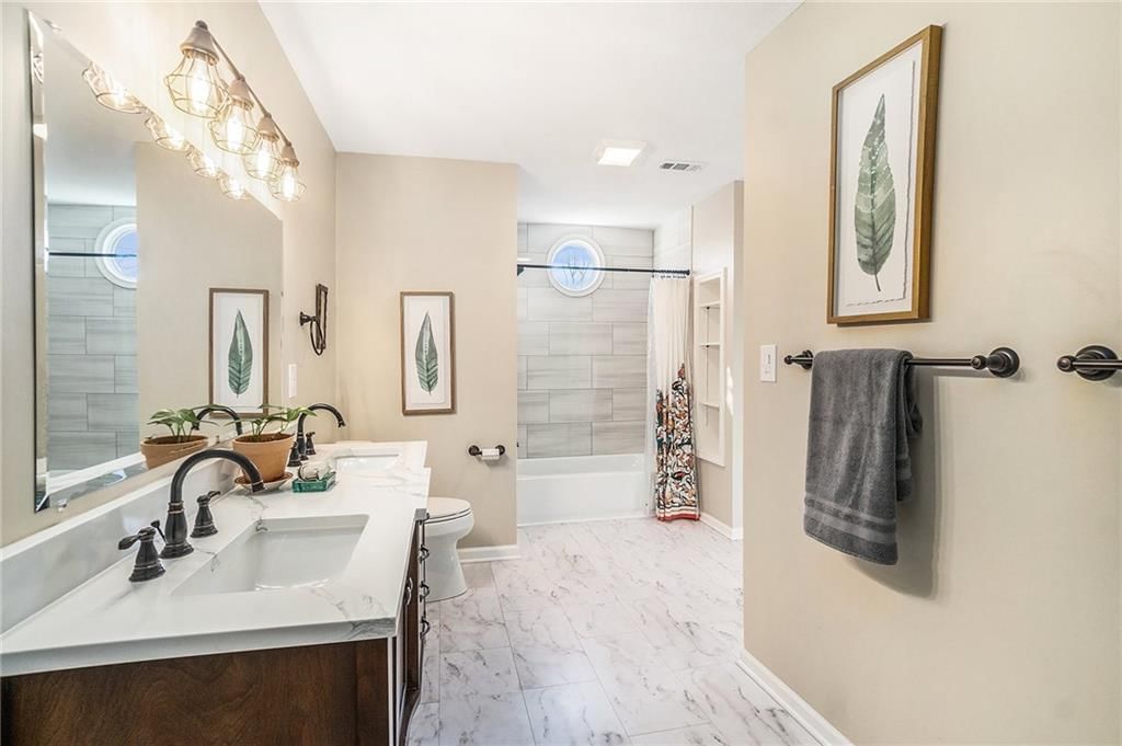 2236 Hebbeln Drive — photo 31