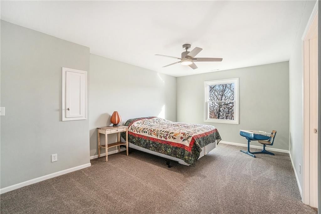 2236 Hebbeln Drive — photo 35