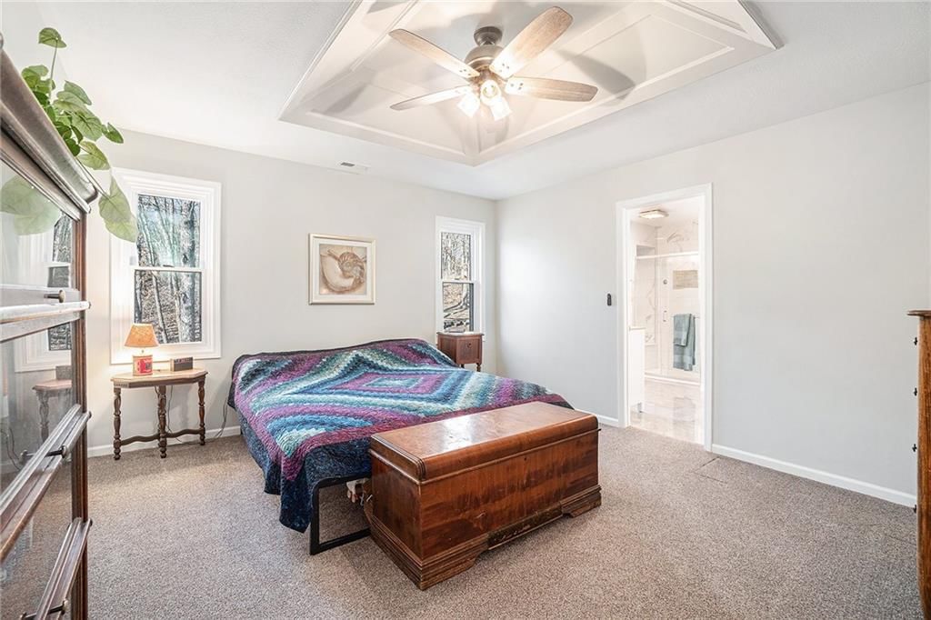 2236 Hebbeln Drive — photo 38